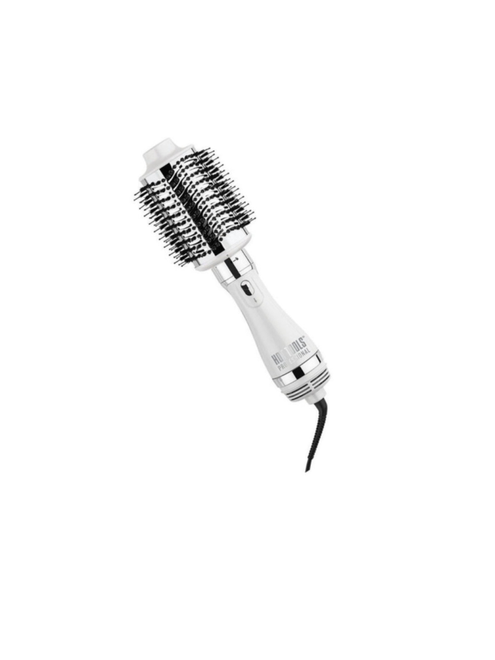 Hot Tools White Gold One Step Volumizer